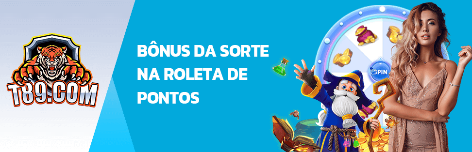 apostar dinheiro em jogos